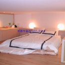 행복예감 공인중개사사무소 이미지