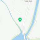 세븐일레븐 음성코코점 이미지