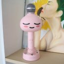 스마트위드샵 이미지