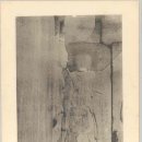 신라고등학교 이미지