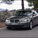 BMW와 메르세데스, ‘소형차’ 생산 협력 협상 중 이미지