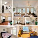 [렌트 완료]$2,250/2,400sqft/Fern Bluff-Chisholm Trail-RoundRock 이미지