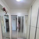 영진로얄아파트 이미지