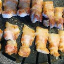 하대동250 이미지