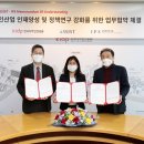 한국디자인 - 강서구 녹산산단232로 38-9 | 한국디자인