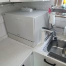 영등포로 이미지