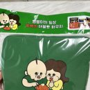 세븐일레븐연신내3호점 이미지