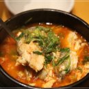 선창활어횟집 이미지