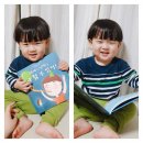 갈락시아스 | [갈락시아스] 언제나 언제나 난 할 수 있어!!
