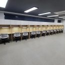 상암에듀학원 이미지