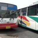 월영동161 이미지