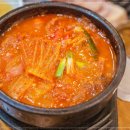 어매흑돼지