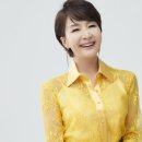 유난희 일간스포츠