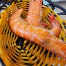 일광수산횟집 3 이미지