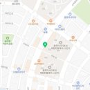 60계울산강동점 이미지