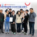 하루하루움직임연구소
