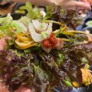 골목돼장 | 마산 합포구 장군동 고기 맛집 추천 골목돼장 내돈내산 후기 포함