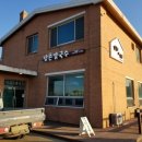 장촌칼국수 이미지