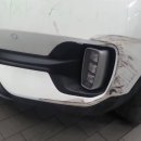 오동자동차공업사 이미지