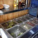 옥이네 한우농장 이미지