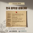 와이즈만영재입시센터분당학원