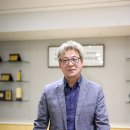 수열태양광발전소 이미지