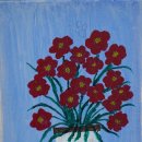 우리기획 이미지