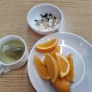 한라수목원 | 제주도한식뷔페 작가의 부엌 후기 한라수목원 맛집