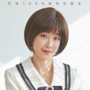 누리메디칼 이미지