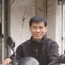 통닭사랑