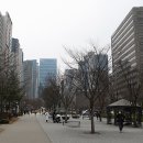 경의선숲길 이미지