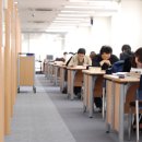 진 행정사 이미지