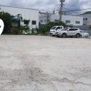 고기마실 이미지