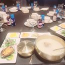 서강대학교 경제대학원 이미지