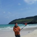 월악드림 이미지