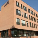 서울공연예술고등학교 이미지