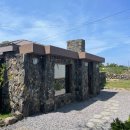사르르온다하우징인전주 | 소중한 사람과 같이 가고 싶은 감성 숙소 LIST 8) 사르르온다, 휴일기록