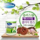 야채팜 - 부평구 마장로 88 | 야채팜