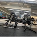 로드짐휘트니스 이미지