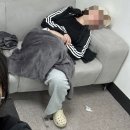 범인은 ㄱㅅㄴ.. 야작만 하다 끝나버린 6월 일상 - 1부
