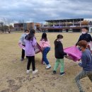 김해좋은이웃지역아동센터 이미지