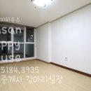 서면해피투모로우오피스텔 이미지