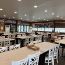 옥돌순두부 이미지