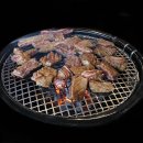 (주)24시경희궁 이미지