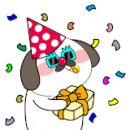 무지개태권도장 이미지