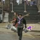 친구반점 이미지