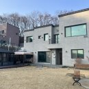 일출 스크린골프 | [세종여행] 스크린 무제한에 풀빌라까지 있는 세종 독채 펜션 온그린펜션 솔직후기