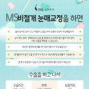풀림 이미지