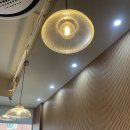 제주프랜 | 용우동 | 제주 한림 용우동 | 용우동 행복한한림점 | 제주 우동 | 한림 맛집 | 한림 밥집 | 한림 맛집...