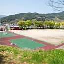 노고단 게스트하우스&호텔 이미지